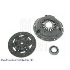 ADH23005 BLUE PRINT Комплект сцепления