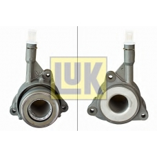 510 0092 10 LUK Центральный выключатель, система сцепления