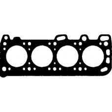 BD980 PAYEN Прокладка, головка цилиндра