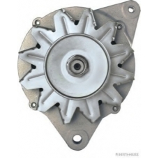 600000163340 MAGNETI MARELLI Генератор