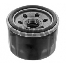 12 93 4398 SWAG Масляный фильтр