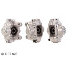 41.0810.0000 DRI Тормозной суппорт