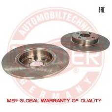24010901591-SET-MS MASTER-SPORT Тормозной диск