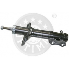 A-18061H OPTIMAL Амортизатор