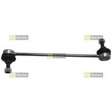 36.18.736 STARLINE Тяга / стойка, стабилизатор