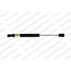 8177813 LESJOFORS Газовая пружина, крышка багажник