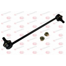 J63019YMT YAMATO Тяга / стойка, стабилизатор