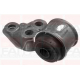 SS7590 FAI AutoParts Втулка, балка моста