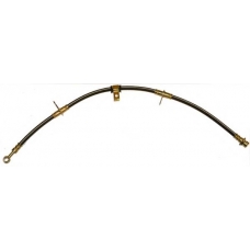 1330852625 S.b.s. Тормозной шланг