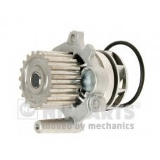 N1515072 NIPPARTS Водяной насос