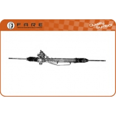 DW012 FARE SA Рулевой механизм