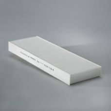 P784473 DONALDSON Воздушный фильтр