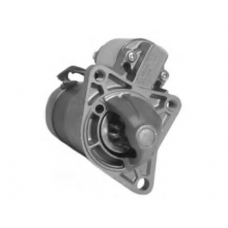 S510975 BAUER Стартер