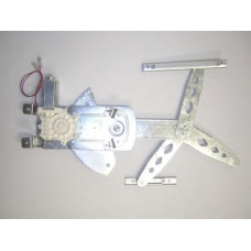 950165 SEIM Подъемное устройство для окон