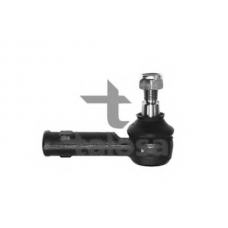 42-09263 TALOSA Наконечник поперечной рулевой тяги