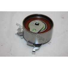 1056360738 AUTOMEGA Натяжной ролик, ремень ГРМ