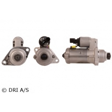 311268132 DRI Стартер