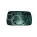 RD00087 EQUAL QUALITY Зеркальное стекло, наружное зеркало