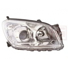 50852122 SCHLIECKMANN Основная фара