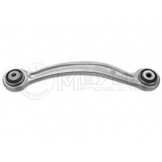 016 035 0003 MEYLE Тяга / стойка, подвеска колеса