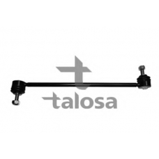 50-08726 TALOSA Тяга / стойка, стабилизатор