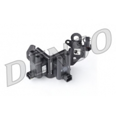 DIC-0112 DENSO Катушка зажигания