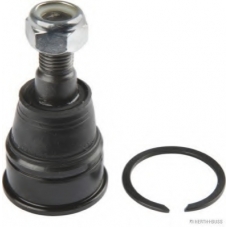 600000149450 MAGNETI MARELLI Несущий / направляющий шарнир