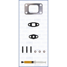JTC11093 AJUSA Монтажный комплект, компрессор