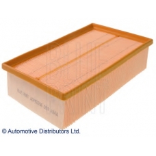 ADP152206 BLUE PRINT Воздушный фильтр
