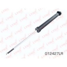 G12427LR LYNX  