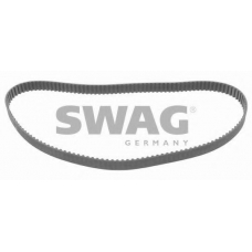 40 02 0005 SWAG Ремень ГРМ