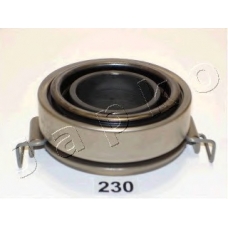 90230 JAPKO Выжимной подшипник
