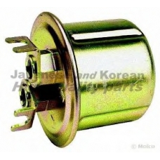 K006-04 ASHUKI Топливный фильтр