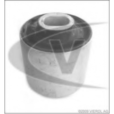 V30-0765 VEMO/VAICO Подвеска, рычаг независимой подвески колеса