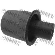 TAB-059 FEBEST Подвеска, рычаг независимой подвески колеса