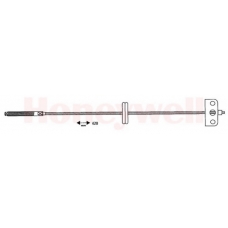 432800B BENDIX Трос, стояночная тормозная система