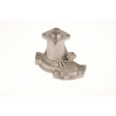 CDH21009 COMLINE Водяной насос