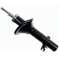 32-L99-A BOGE Амортизатор