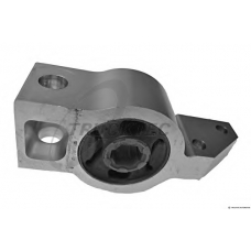 07.31.160 TRUCKTEC AUTOMOTIVE Подвеска, рычаг независимой подвески колеса