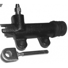 04962 BSF Рабочий цилиндр, система сцепления