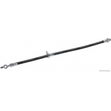 600000107580 MAGNETI MARELLI Тормозной шланг