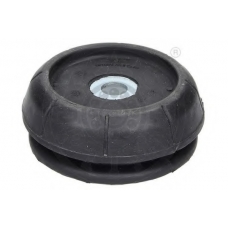 F8-7973 OPTIMAL Опора стойки амортизатора