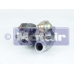 333135 MOTAIR TURBOLADER Компрессор, наддув