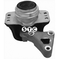 T404435 STC Подвеска, двигатель