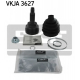 VKJA 3627