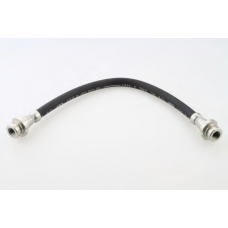 8AH 355 463-781 HELLA Тормозной шланг