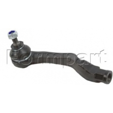 3602023 FORMPART Наконечник поперечной рулевой тяги