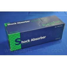 PJA-FR021 Parts mall Амортизатор