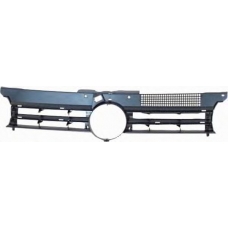 9523995 KLOKKERHOLM Grille