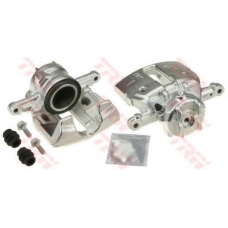 BHW808 TRW Тормозной суппорт